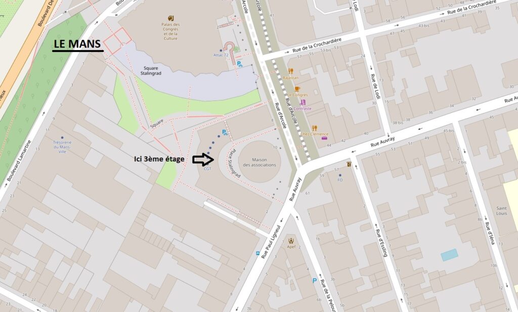 Prochaine réunion du collectif : 9 octobre  2025, 18h30