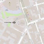 Prochaine réunion du collectif : 9 octobre  2025, 18h30